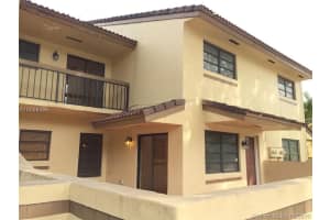 6375 SW 136th Ct, Miami, FL 33183, Sold 05/20/16