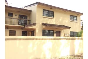 6375 SW 136th Ct, Miami, FL 33183, Sold 05/20/16
