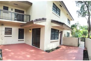 6375 SW 136th Ct, Miami, FL 33183, Sold 05/20/16