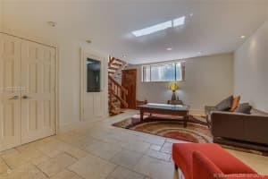 2000 S Bayshore Dr, Miami, FL 33133, Sold 11/29/16