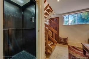 2000 S Bayshore Dr, Miami, FL 33133, Sold 11/29/16