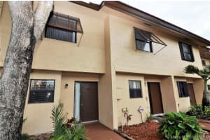 6894 NW 173rd Dr, Hialeah, FL 33015, Sold 05/23/16