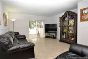 6894 NW 173rd Dr, Hialeah, FL 33015, Sold 05/23/16
