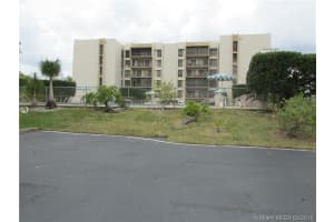 14201 SW 66th St, Miami, FL 33183, Sold 06/22/16