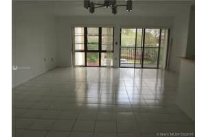 14201 SW 66th St, Miami, FL 33183, Sold 06/22/16