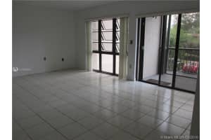 14201 SW 66th St, Miami, FL 33183, Sold 06/22/16