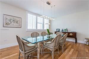 200 Ocean Ln Dr, Key Biscayne, FL 33149, Sold 09/13/16