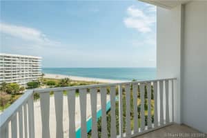 200 Ocean Ln Dr, Key Biscayne, FL 33149, Sold 09/13/16