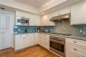 200 Ocean Ln Dr, Key Biscayne, FL 33149, Sold 09/13/16