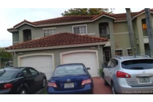 13910 SW 102nd Terrace, Miami, FL 33186, Sold 06/24/16