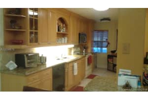 13910 SW 102nd Terrace, Miami, FL 33186, Sold 06/24/16