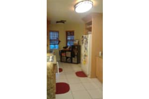 13910 SW 102nd Terrace, Miami, FL 33186, Sold 06/24/16