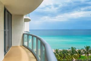 17315 Collins Ave, Sunny Isles Beach, FL 33160, Sold 08/05/16