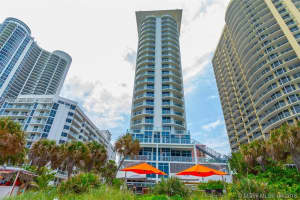 17315 Collins Ave, Sunny Isles Beach, FL 33160, Sold 08/05/16