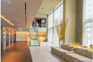 17315 Collins Ave, Sunny Isles Beach, FL 33160, Sold 08/05/16