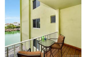 8001 Crespi Blvd #3a, Miami, FL 33141, Sold 06/15/16