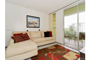 8001 Crespi Blvd #3a, Miami, FL 33141, Sold 06/15/16