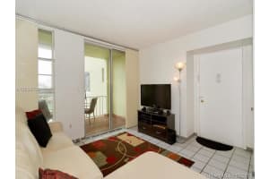 8001 Crespi Blvd #3a, Miami, FL 33141, Sold 06/15/16