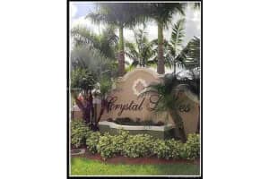 716 NE 33rd Terrace, Homestead, FL 33033, Sold 05/27/16