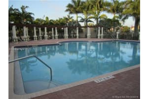 716 NE 33rd Terrace, Homestead, FL 33033, Sold 05/27/16