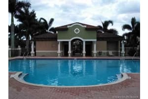 716 NE 33rd Terrace, Homestead, FL 33033, Sold 05/27/16