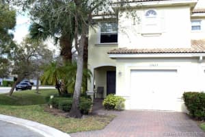 13437 Georgian Ct, Wellington, FL 33414, Sold 05/20/16