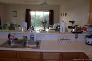13437 Georgian Ct, Wellington, FL 33414, Sold 05/20/16