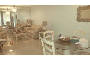 750 NE 199th St #102h, North Miami Beach, FL 33179, Sold 08/12/16