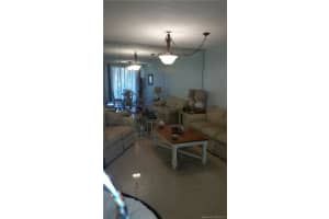 750 NE 199th St #102h, North Miami Beach, FL 33179, Sold 08/12/16