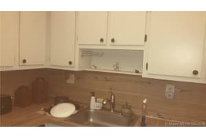 750 NE 199th St #102h, North Miami Beach, FL 33179, Sold 08/12/16