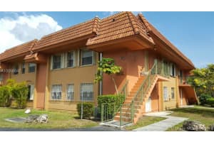 6901 SW 129th Ave, Miami, FL 33183, Sold 07/26/16