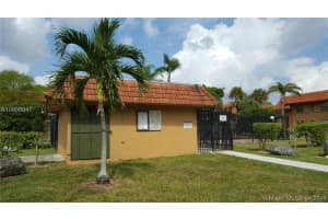 6901 SW 129th Ave, Miami, FL 33183, Sold 07/26/16