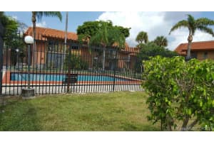 6901 SW 129th Ave, Miami, FL 33183, Sold 07/26/16
