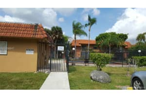 6901 SW 129th Ave, Miami, FL 33183, Sold 07/26/16