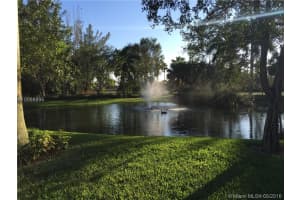 8394 SW 51st St, Cooper City, FL 33328, Sold 07/29/16