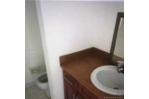 5601 NW 18th St, Lauderhill, FL 33313, Sold 07/29/16