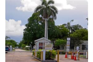 220 NE 12th Ave LOT 97, Homestead, FL 33030, Sold 05/06/16