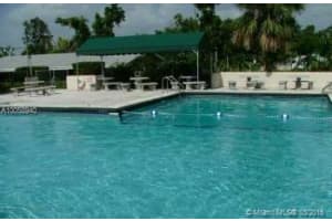 220 NE 12th Ave LOT 97, Homestead, FL 33030, Sold 05/06/16