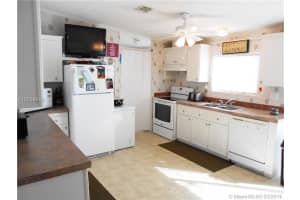 220 NE 12th Ave LOT 97, Homestead, FL 33030, Sold 05/06/16