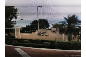 7060 NW 173rd Dr, Hialeah, FL 33015, Sold 08/26/17