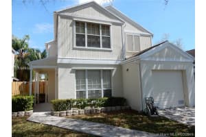 12805 SW 146th Ln, Miami, FL 33186, Sold 05/31/16