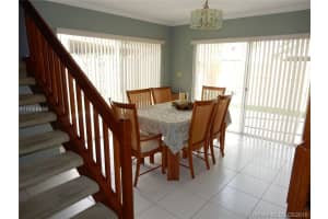 12805 SW 146th Ln, Miami, FL 33186, Sold 05/31/16