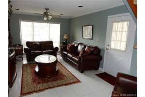 12805 SW 146th Ln, Miami, FL 33186, Sold 05/31/16