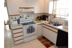 12805 SW 146th Ln, Miami, FL 33186, Sold 05/31/16