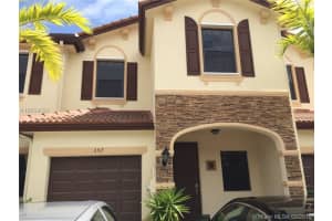 357 NE 37th Ave, Homestead, FL 33033, Sold 06/07/16
