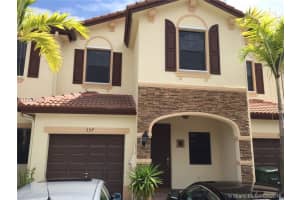 357 NE 37th Ave, Homestead, FL 33033, Sold 06/07/16