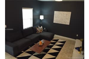 357 NE 37th Ave, Homestead, FL 33033, Sold 06/07/16