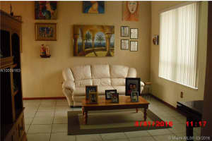 545 SW 88th Ct, Miami, FL 33174, Sold 05/12/16