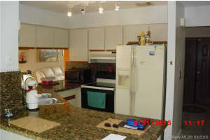 545 SW 88th Ct, Miami, FL 33174, Sold 05/12/16