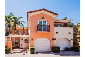 18370 NE 30th Pl, Aventura, FL 33160, Sold 10/20/16